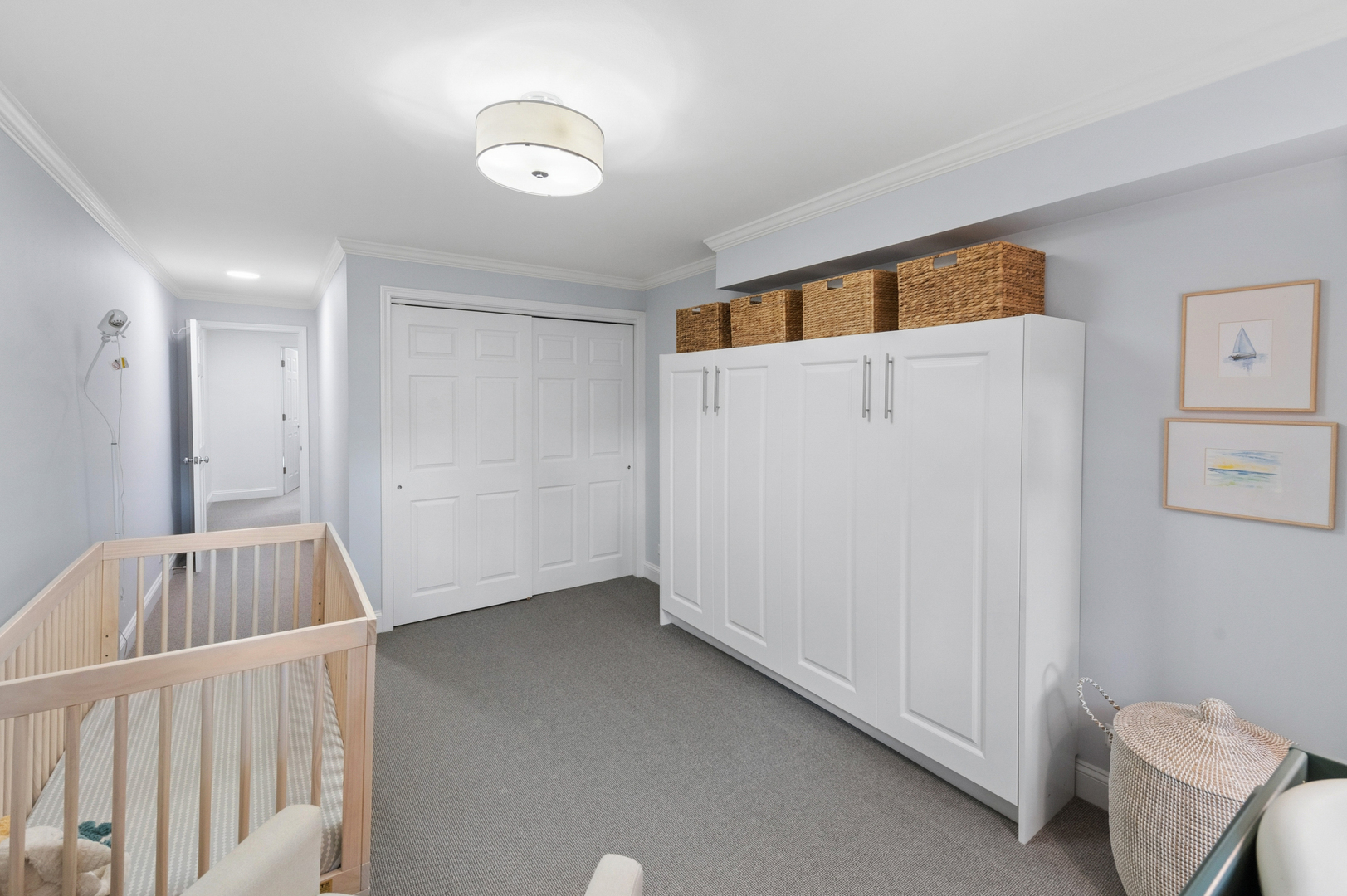 317 W Webster Avenue 1 Property Photo 31