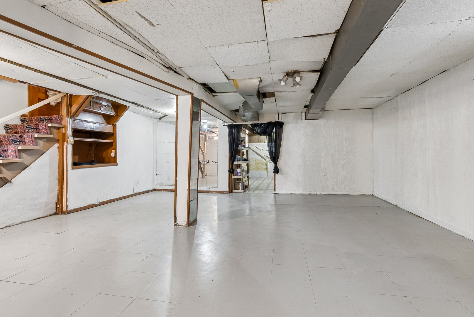 7418 S Maplewood Avenue Property Photo 15
