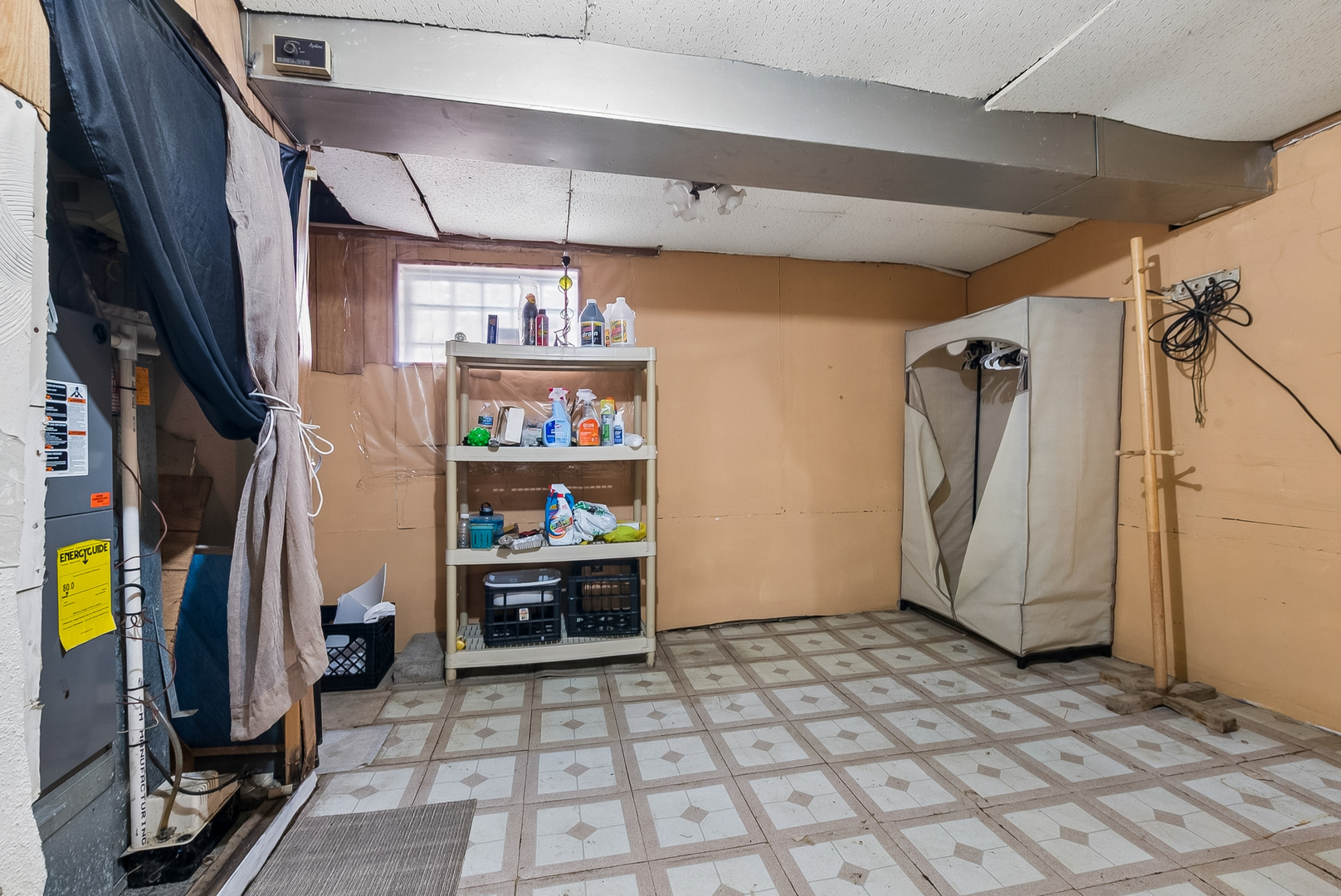 7418 S Maplewood Avenue Property Photo 16