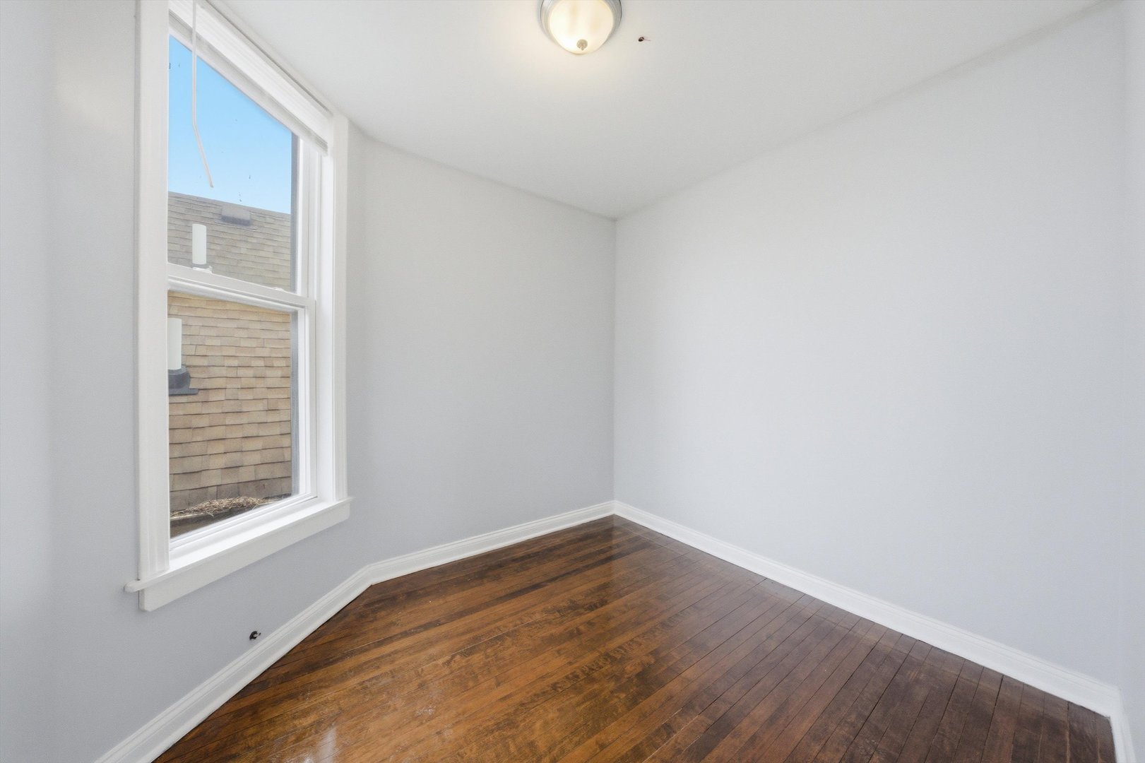 7242 S May Street 2 Property Photo 7