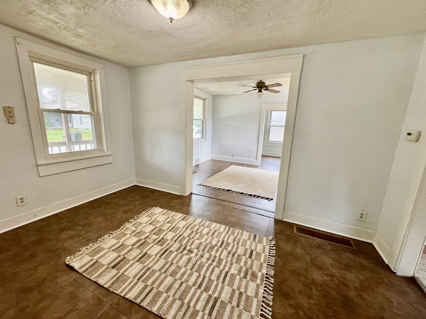 410 Sw 2nd Street Property Photo 5