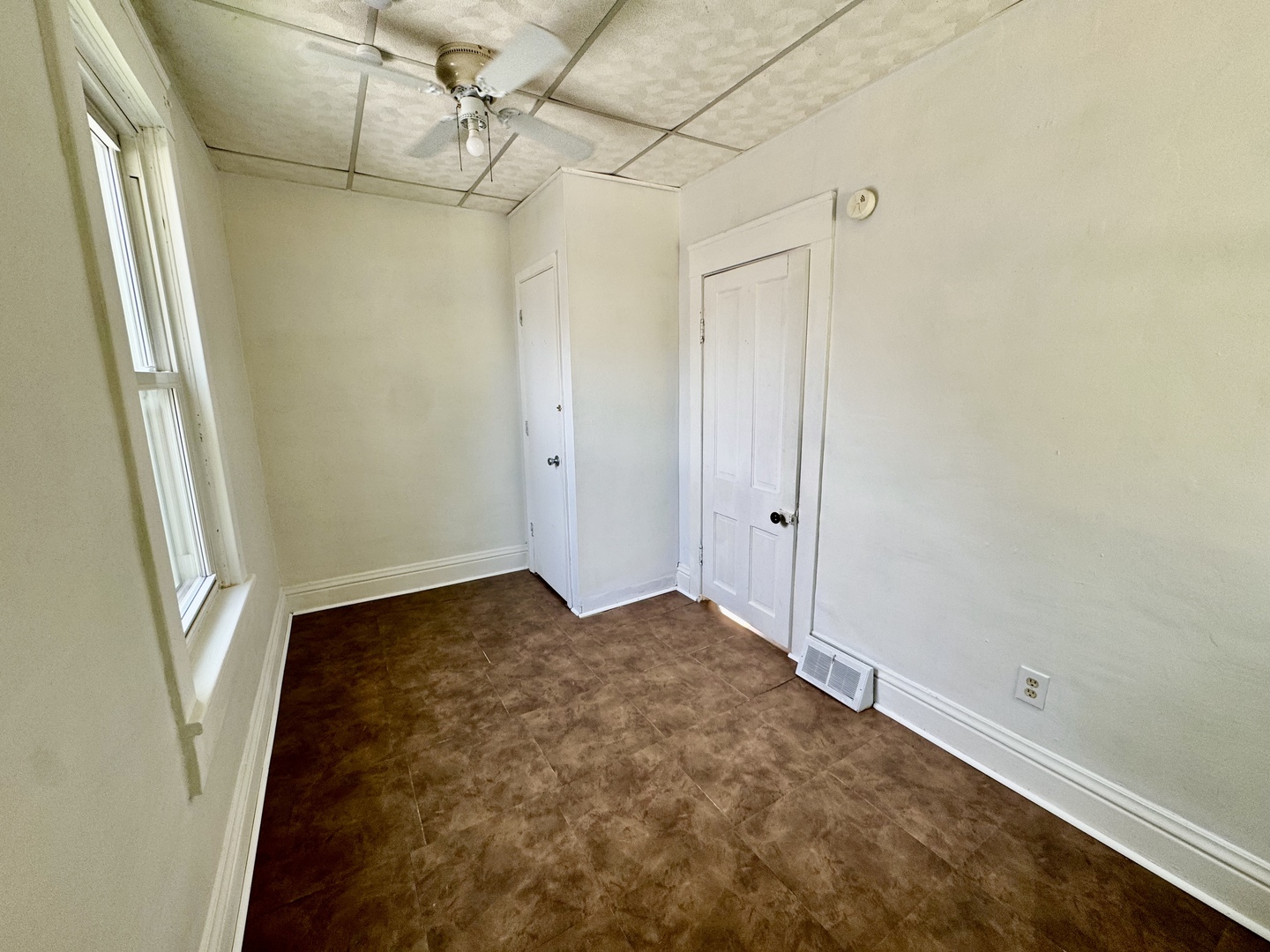 410 Sw 2nd Street Property Photo 11
