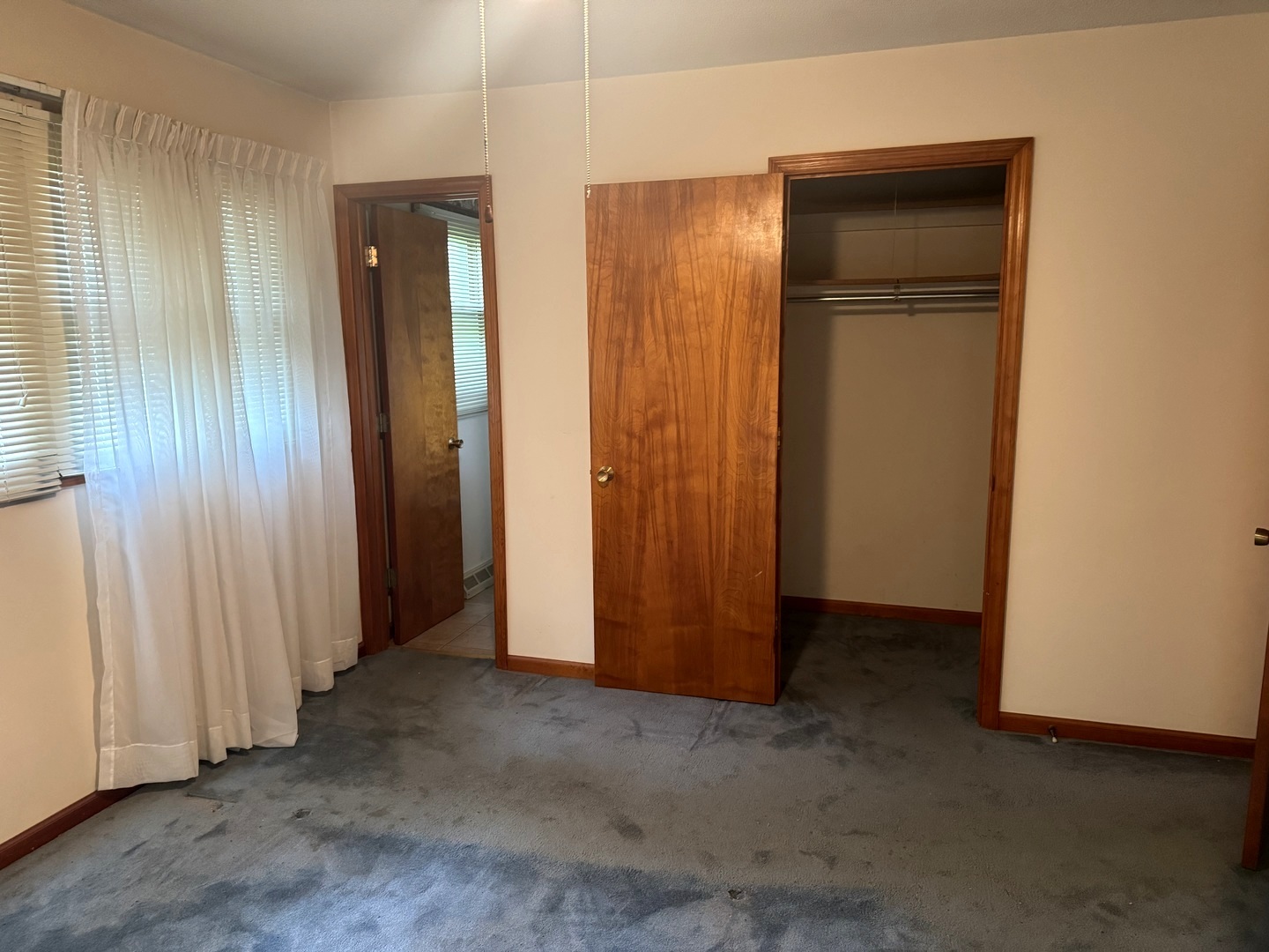 1641 Willow Way Property Photo 14