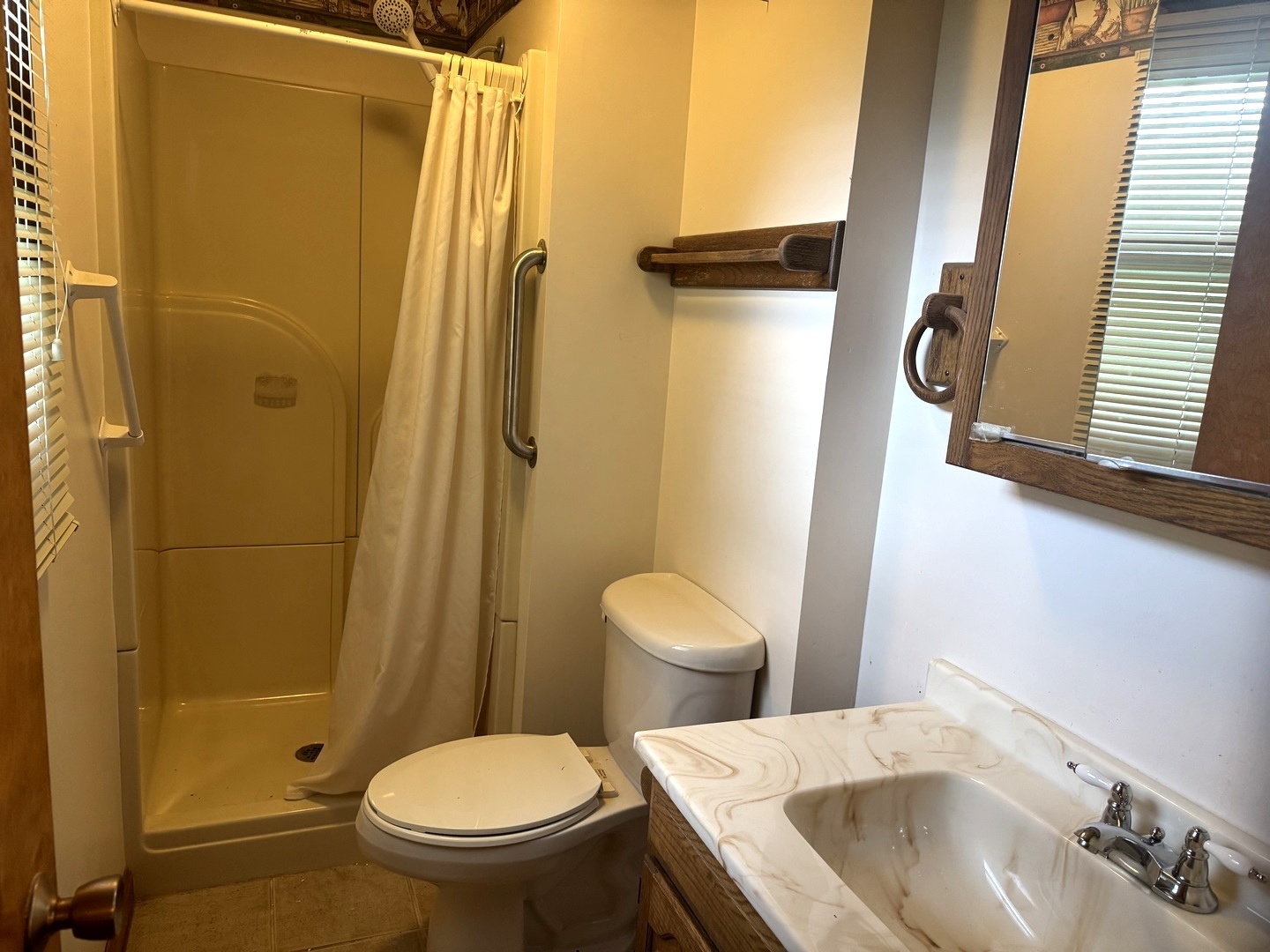 1641 Willow Way Property Photo 15