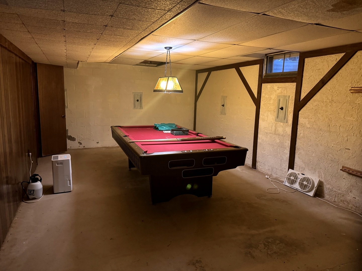 1641 Willow Way Property Photo 18