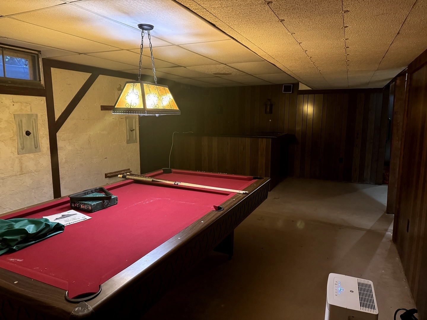 1641 Willow Way Property Photo 20