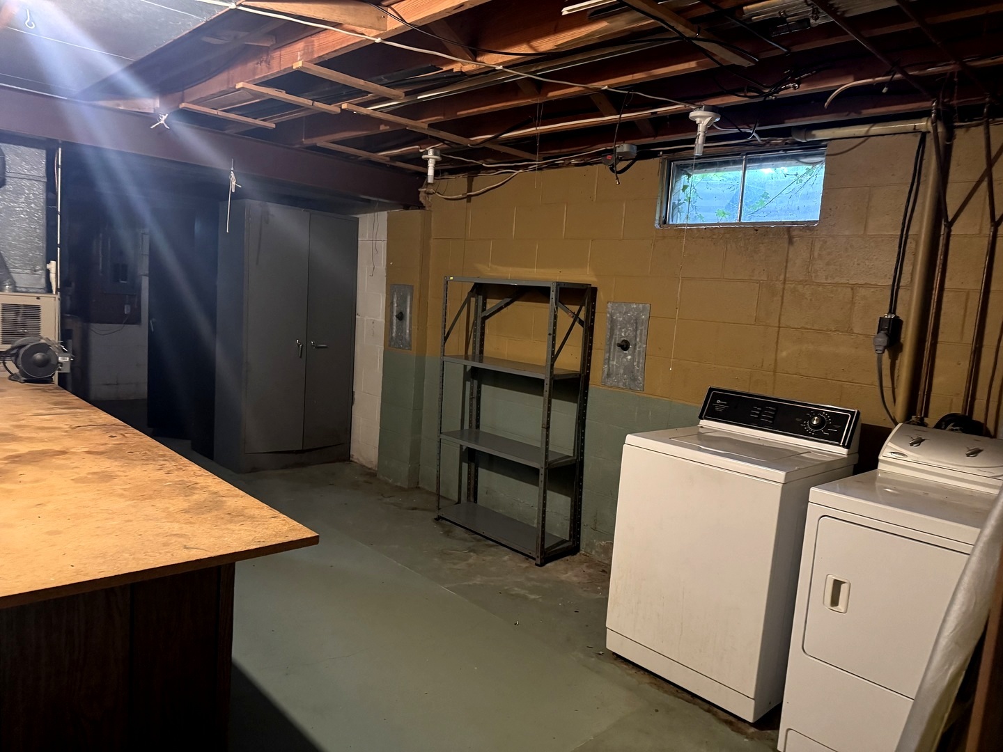 1641 Willow Way Property Photo 22