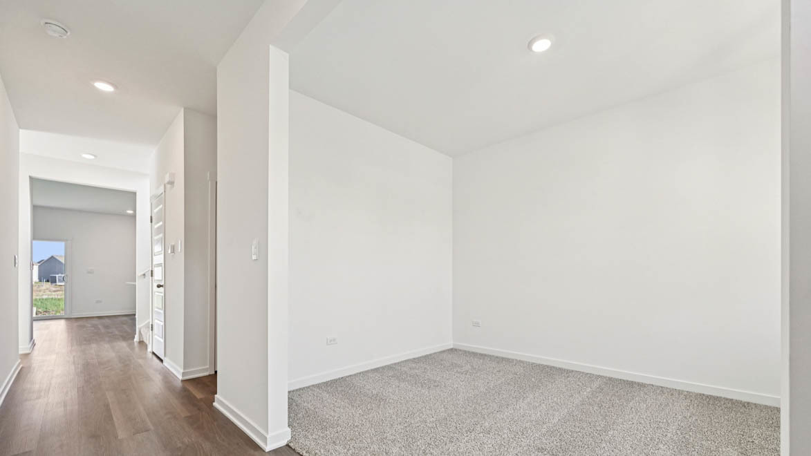 2901 Savana Drive Property Photo 5