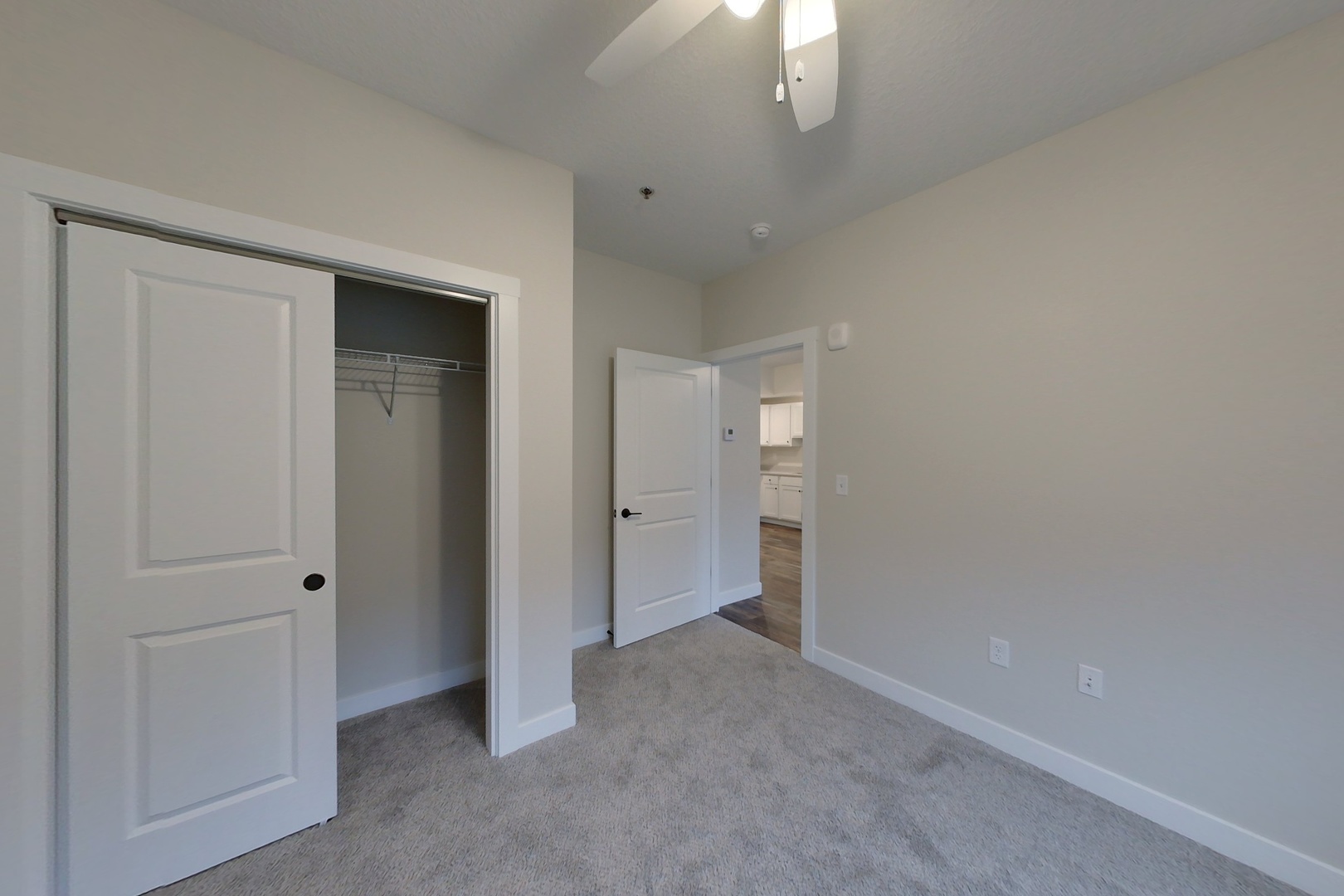 1176 Devils Glen Road 201 Property Photo 4