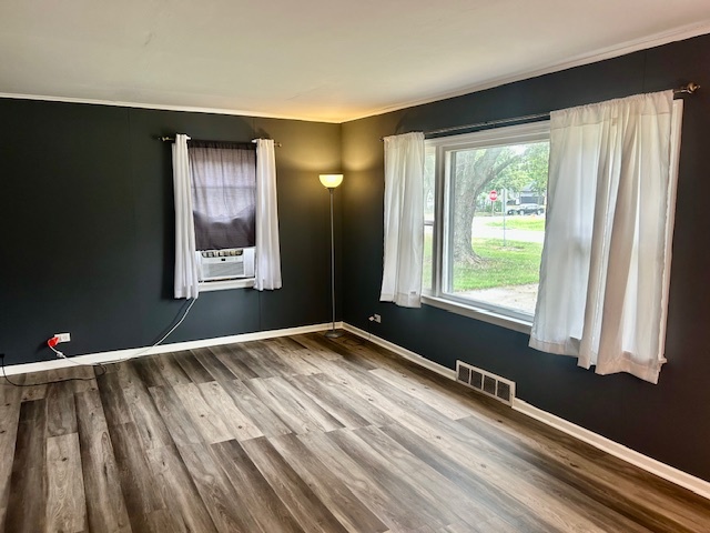 3608 Linden Road Property Photo 2