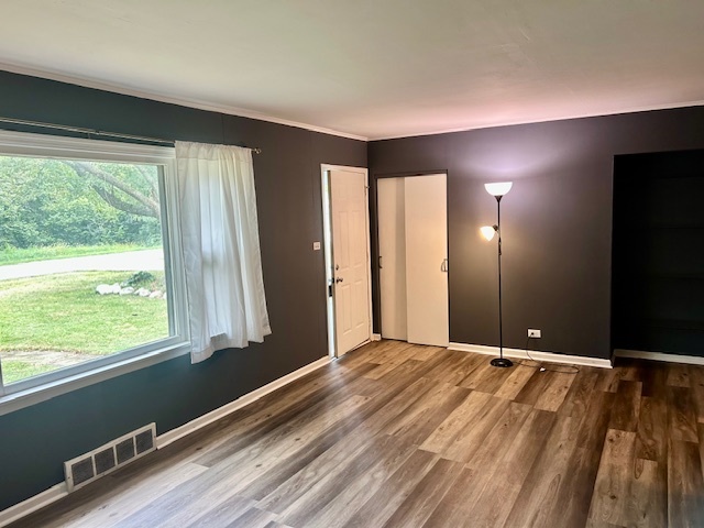 3608 Linden Road Property Photo 3