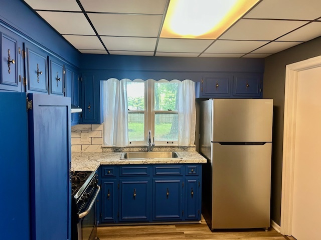 3608 Linden Road Property Photo 4