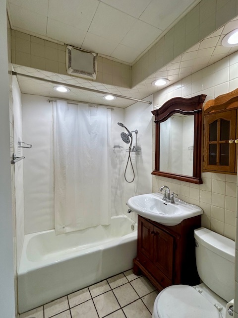3608 Linden Road Property Photo 6