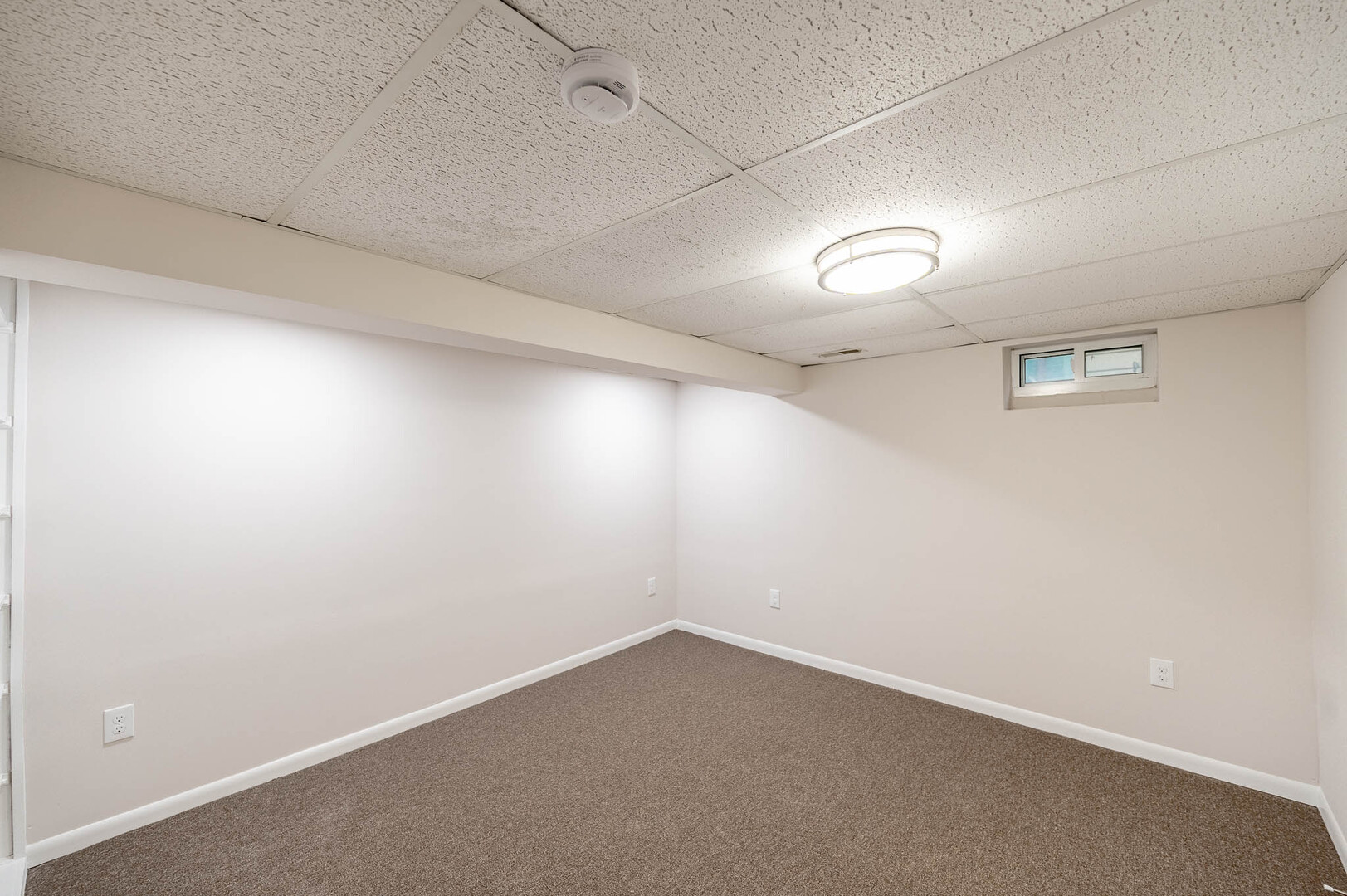 2517 N Elmwood Avenue Property Photo 11