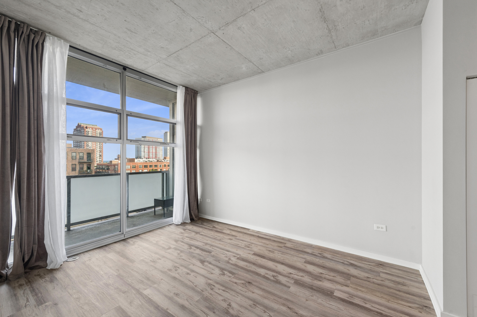 1620 S Michigan Avenue 710 Property Photo 6