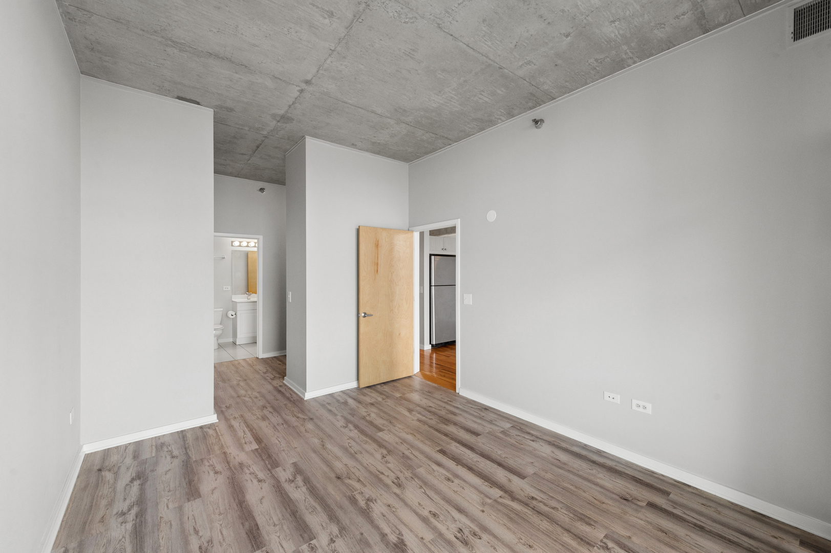 1620 S Michigan Avenue 710 Property Photo 7