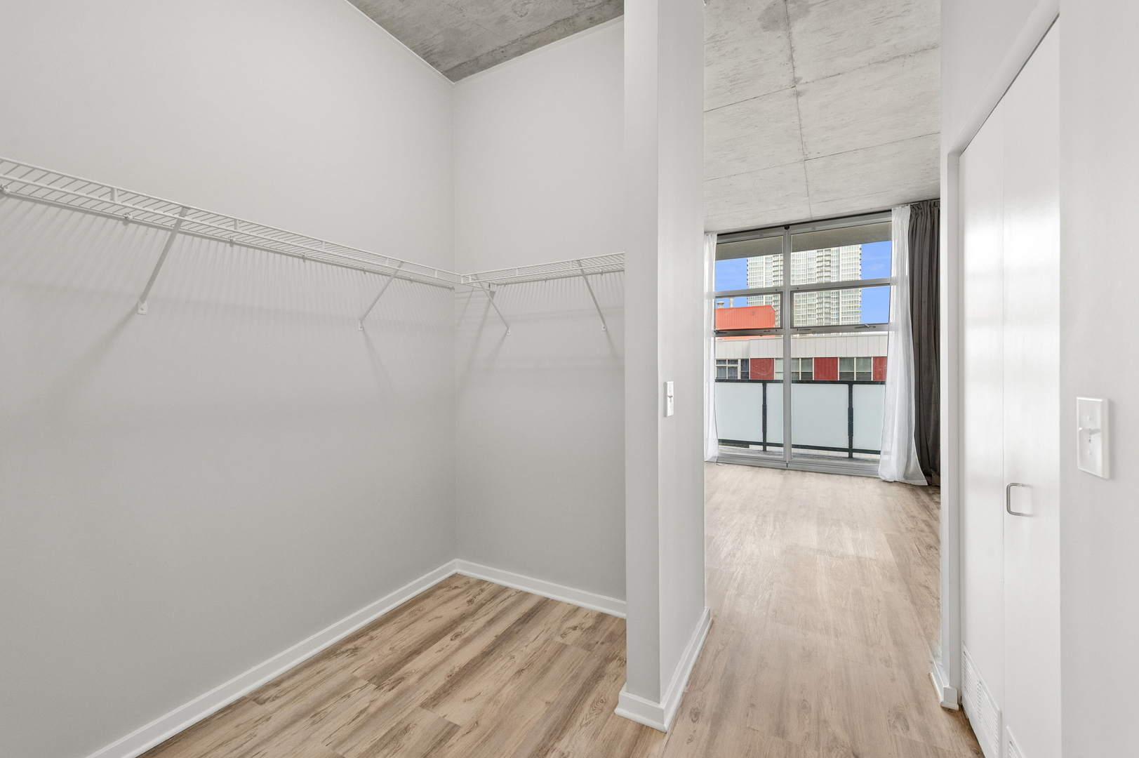1620 S Michigan Avenue 710 Property Photo 8
