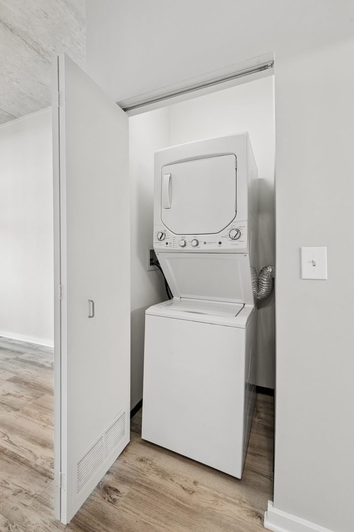 1620 S Michigan Avenue 710 Property Photo 9