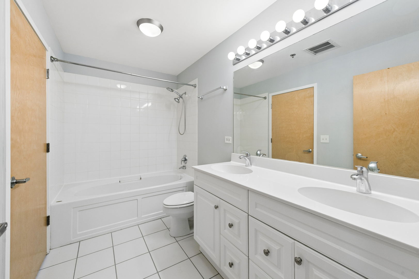 1620 S Michigan Avenue 710 Property Photo 10