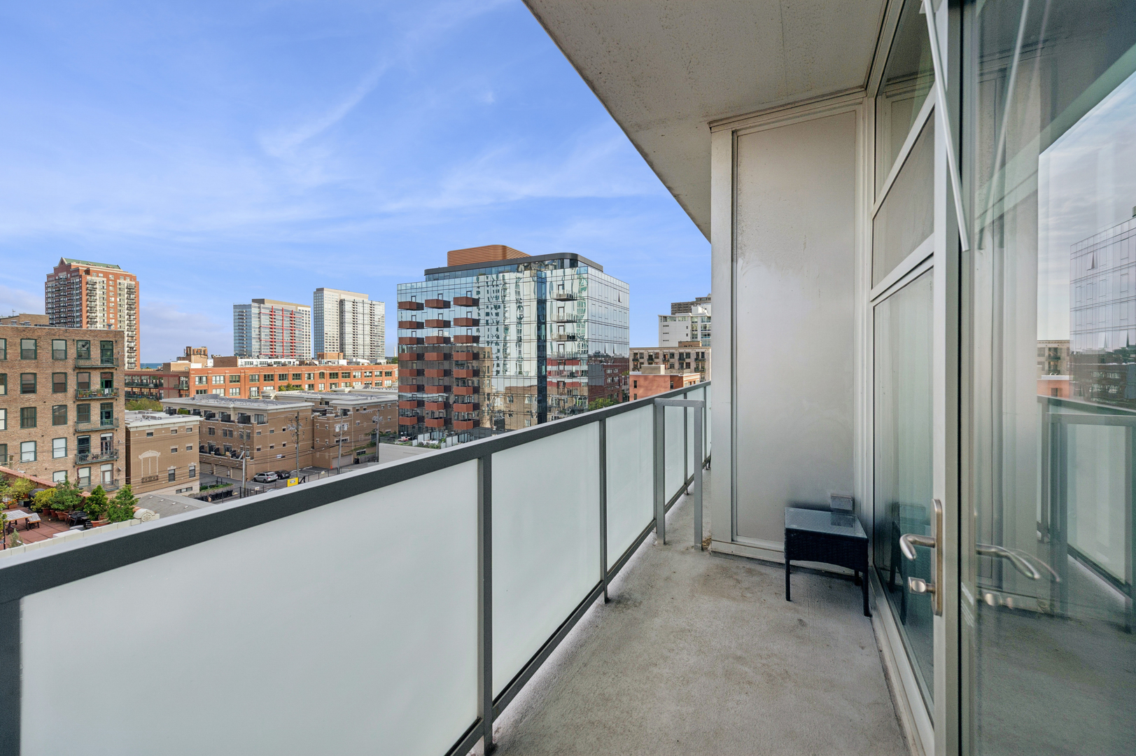 1620 S Michigan Avenue 710 Property Photo 11