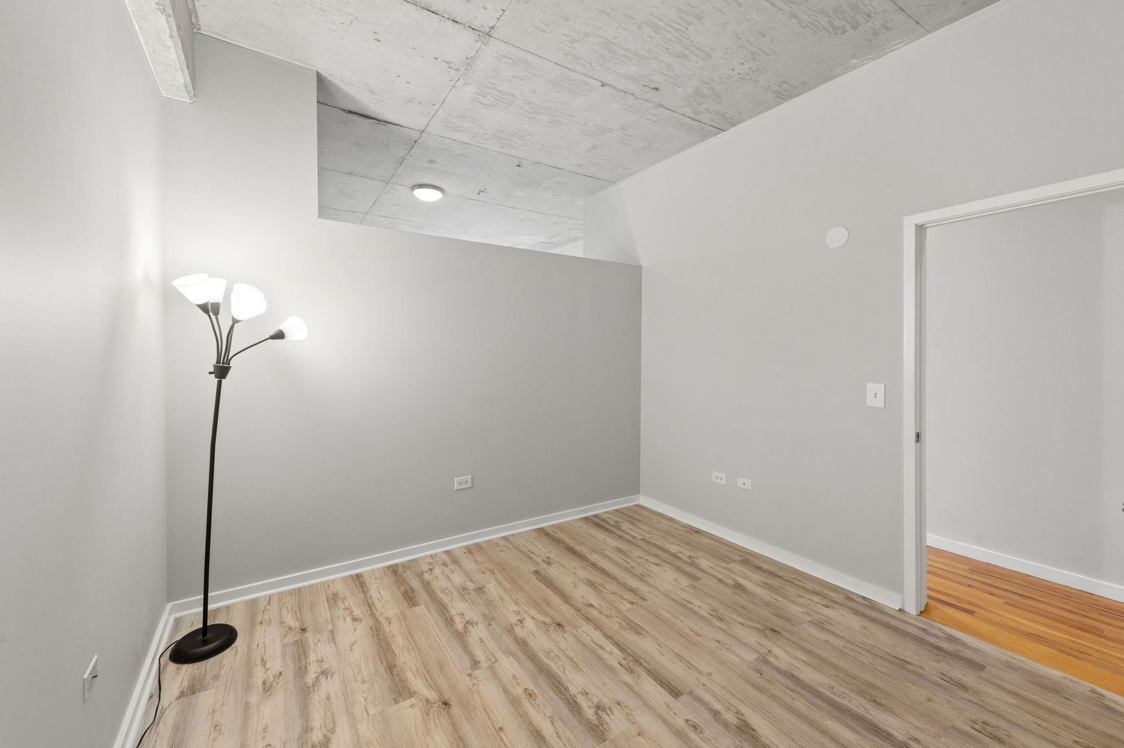 1620 S Michigan Avenue 710 Property Photo 15