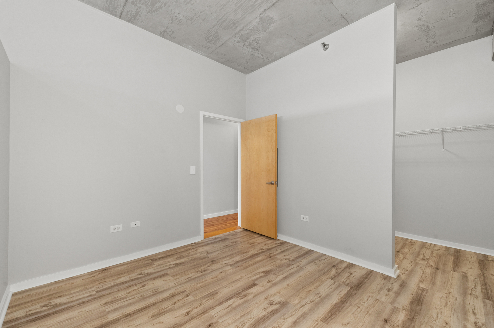 1620 S Michigan Avenue 710 Property Photo 16