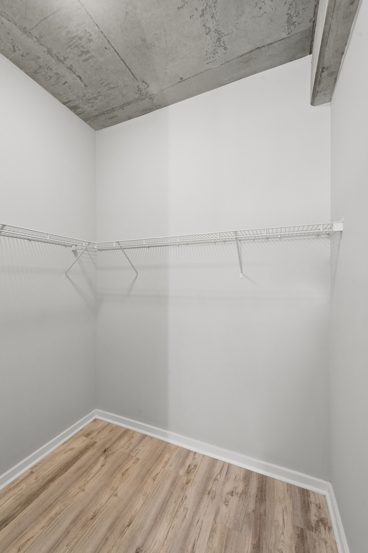1620 S Michigan Avenue 710 Property Photo 17