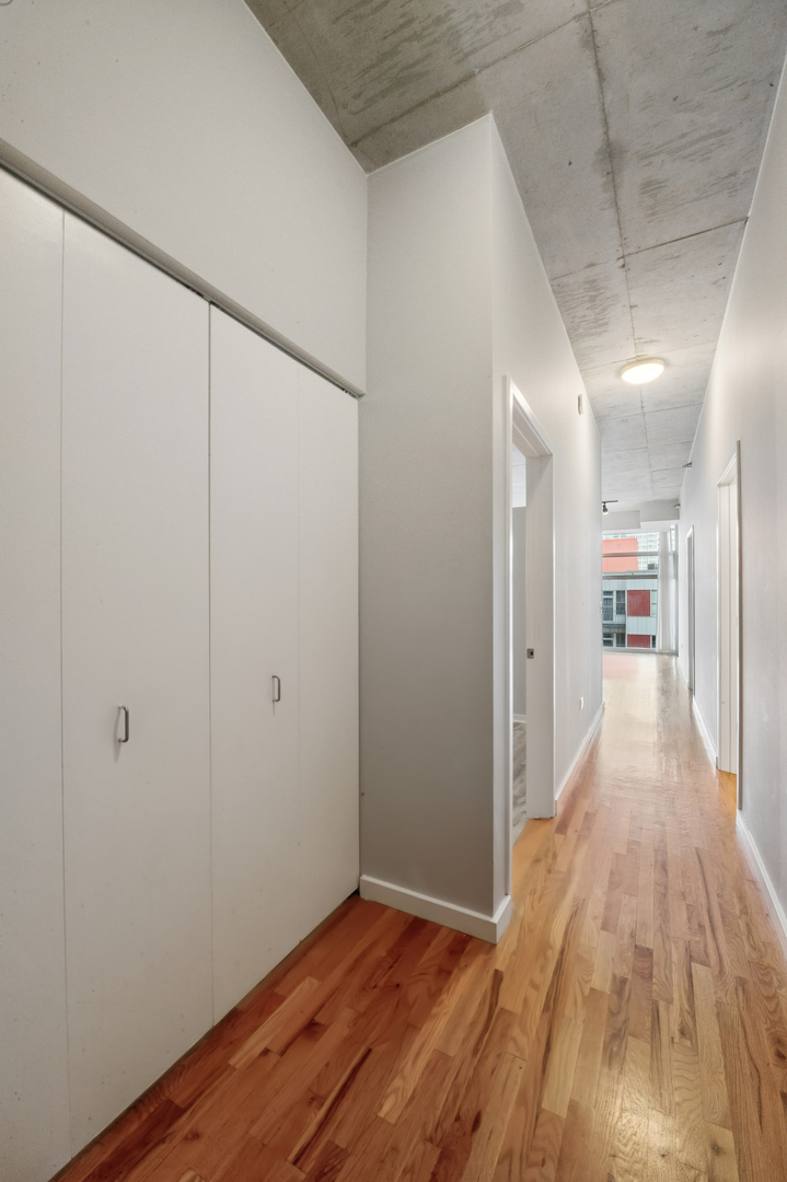 1620 S Michigan Avenue 710 Property Photo 18