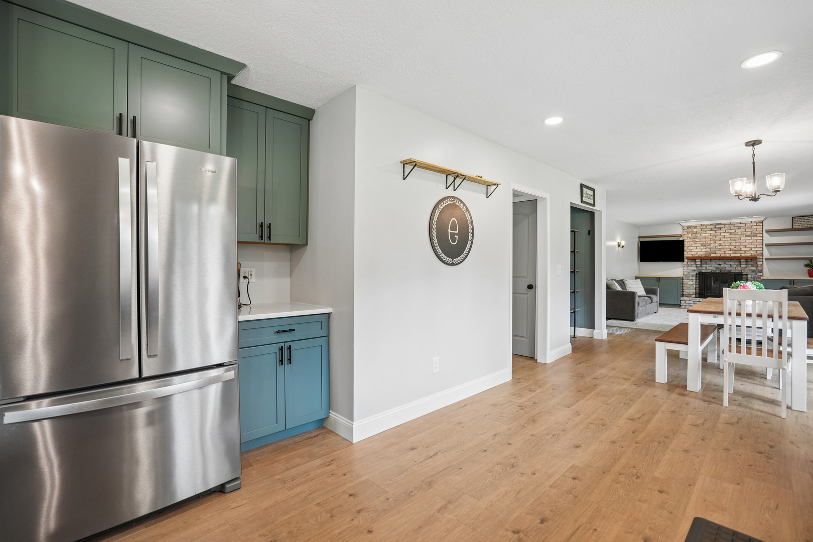 4200 Tanglewood Road Property Photo 11