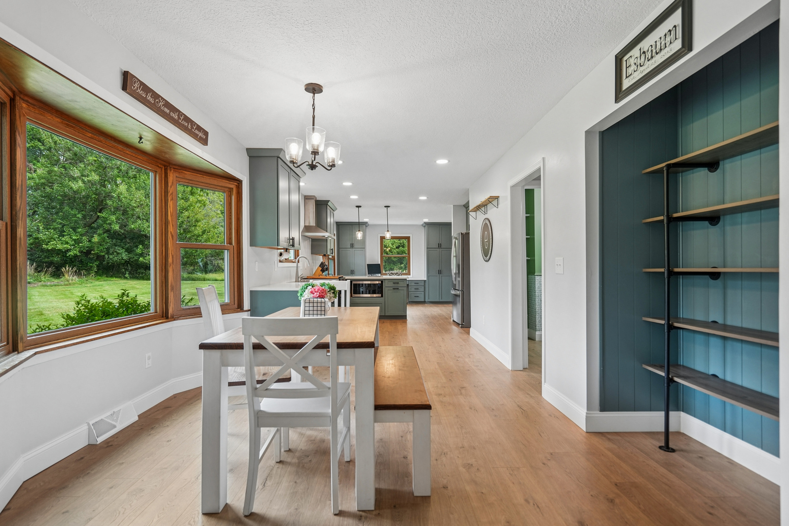 4200 Tanglewood Road Property Photo 12