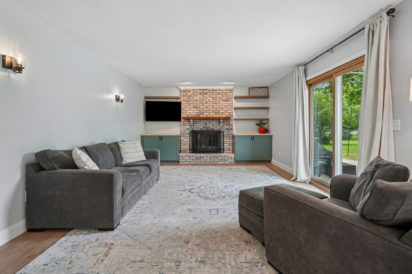 4200 Tanglewood Road Property Photo 13