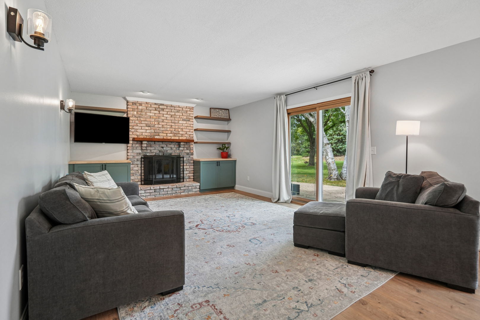 4200 Tanglewood Road Property Photo 14