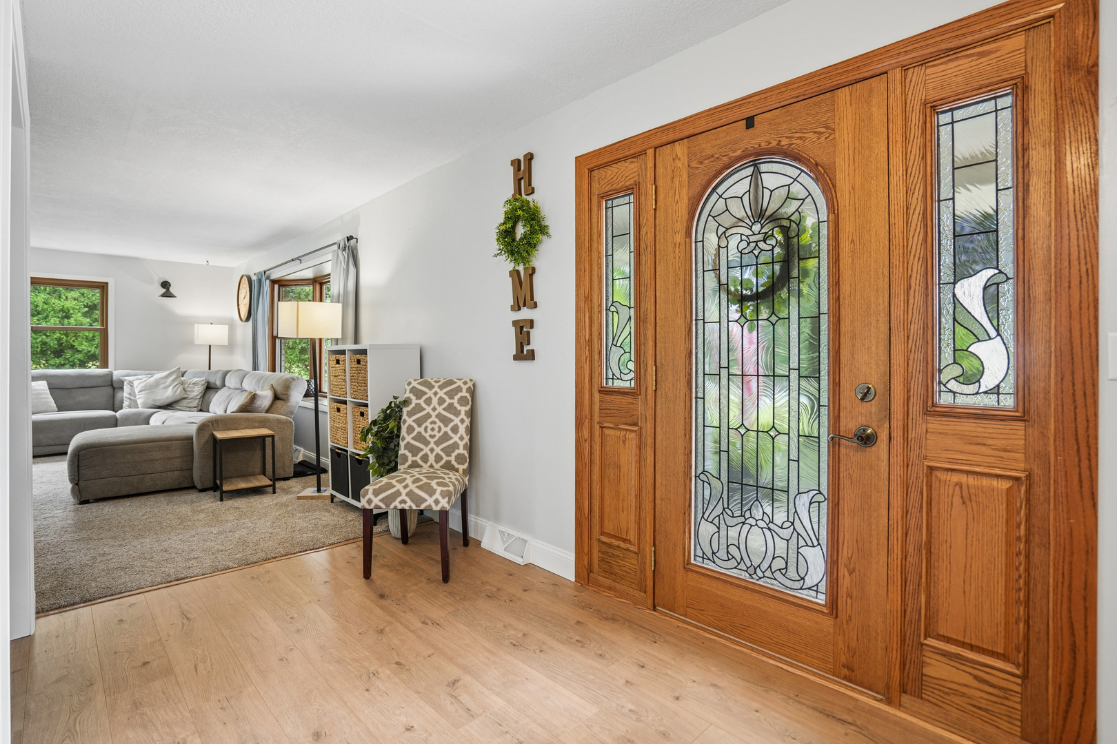 4200 Tanglewood Road Property Photo 19