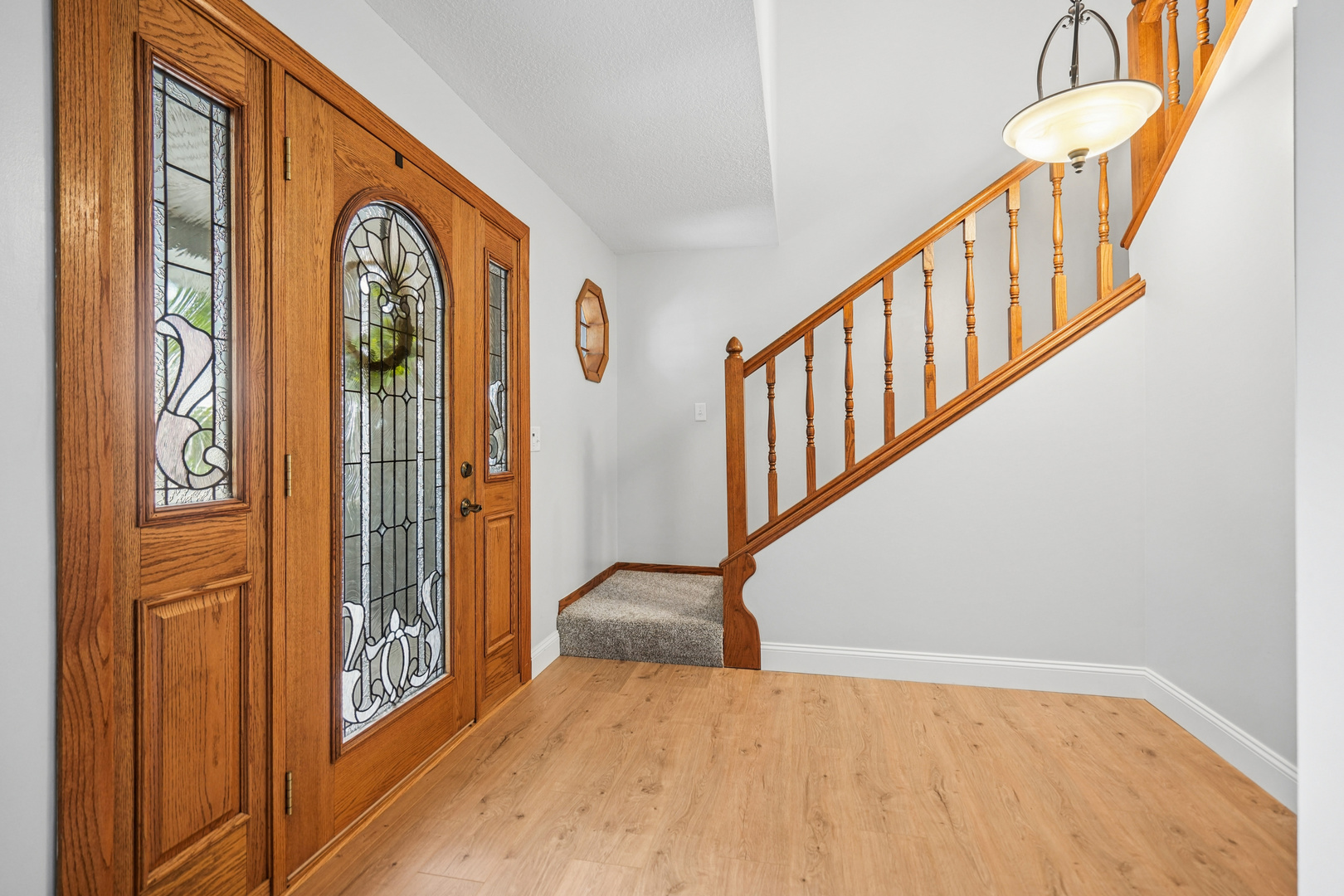 4200 Tanglewood Road Property Photo 20
