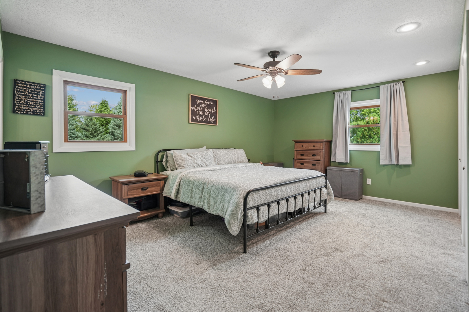 4200 Tanglewood Road Property Photo 22