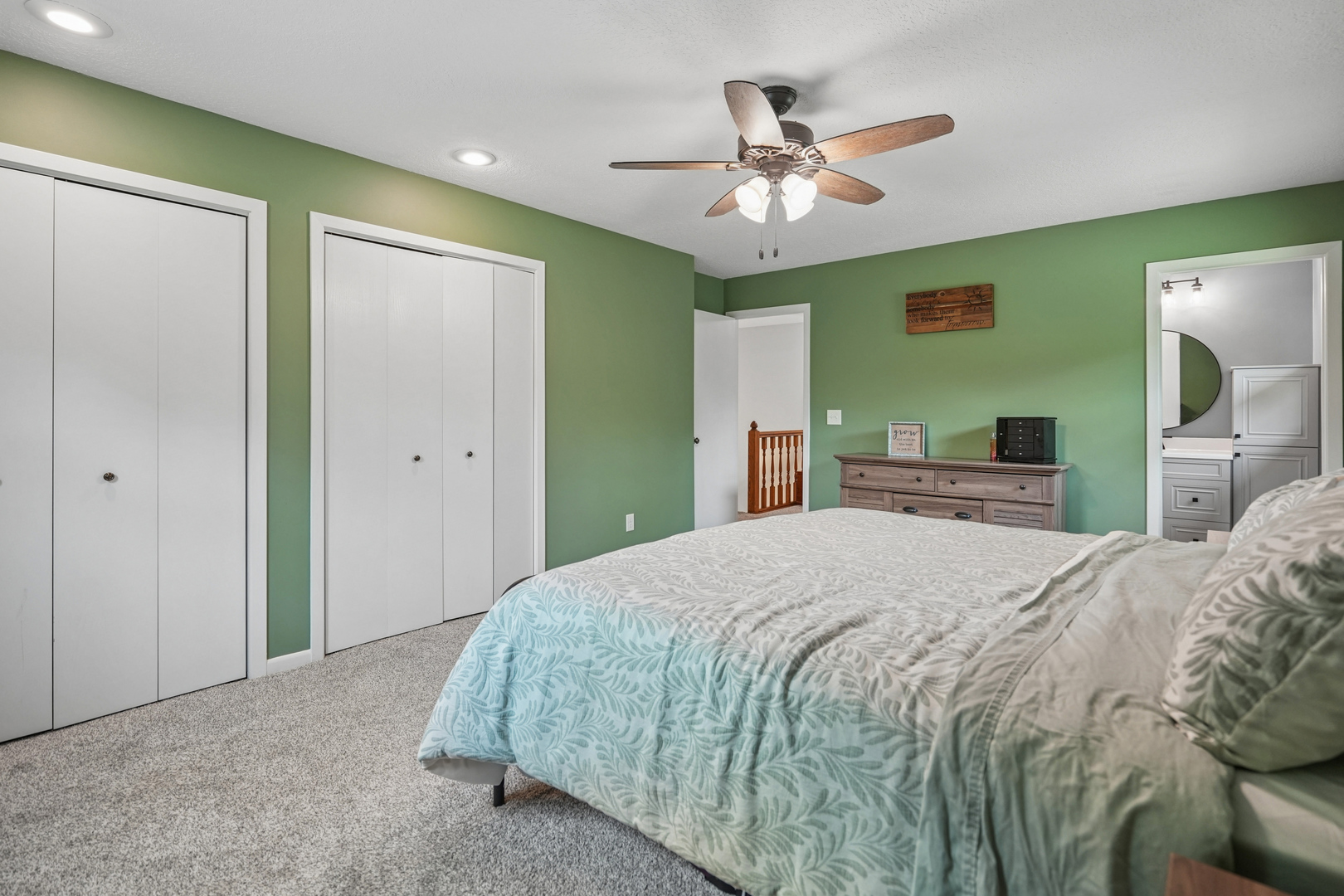 4200 Tanglewood Road Property Photo 23