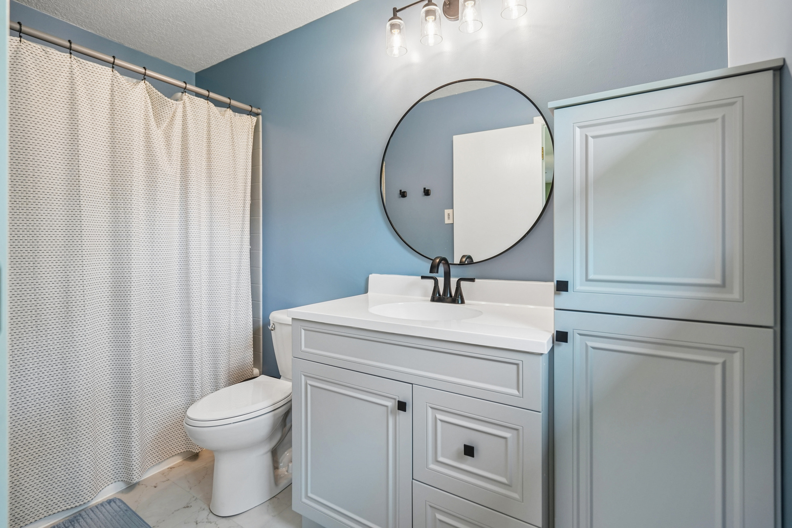 4200 Tanglewood Road Property Photo 24