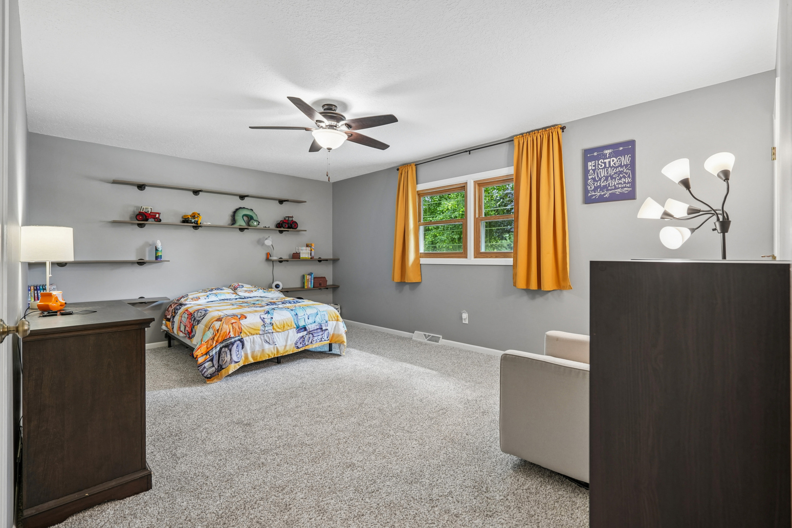 4200 Tanglewood Road Property Photo 25