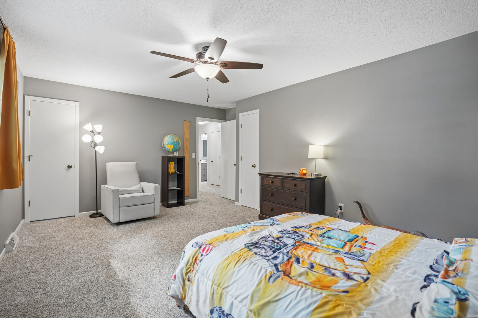 4200 Tanglewood Road Property Photo 26
