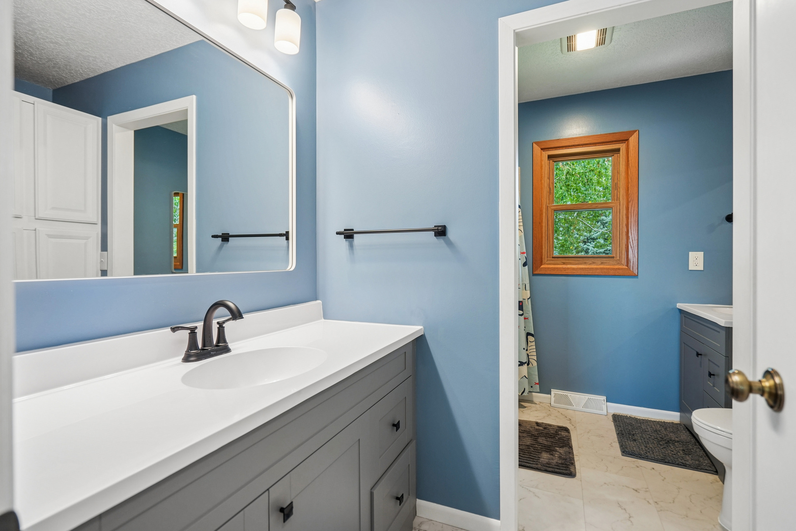 4200 Tanglewood Road Property Photo 27