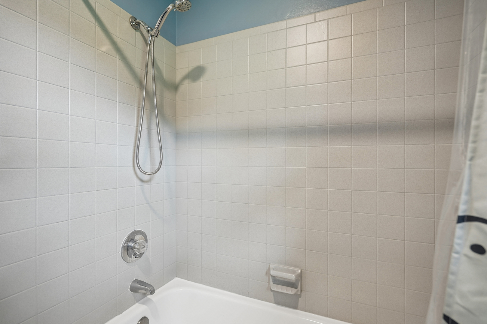 4200 Tanglewood Road Property Photo 29