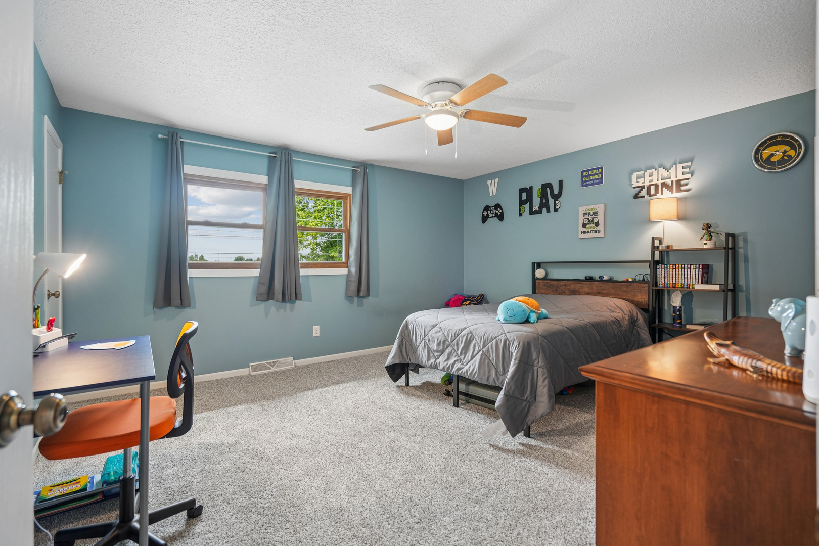 4200 Tanglewood Road Property Photo 30
