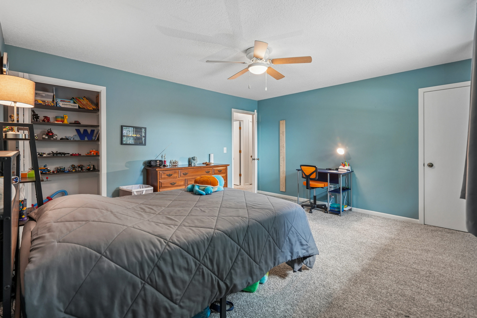 4200 Tanglewood Road Property Photo 31