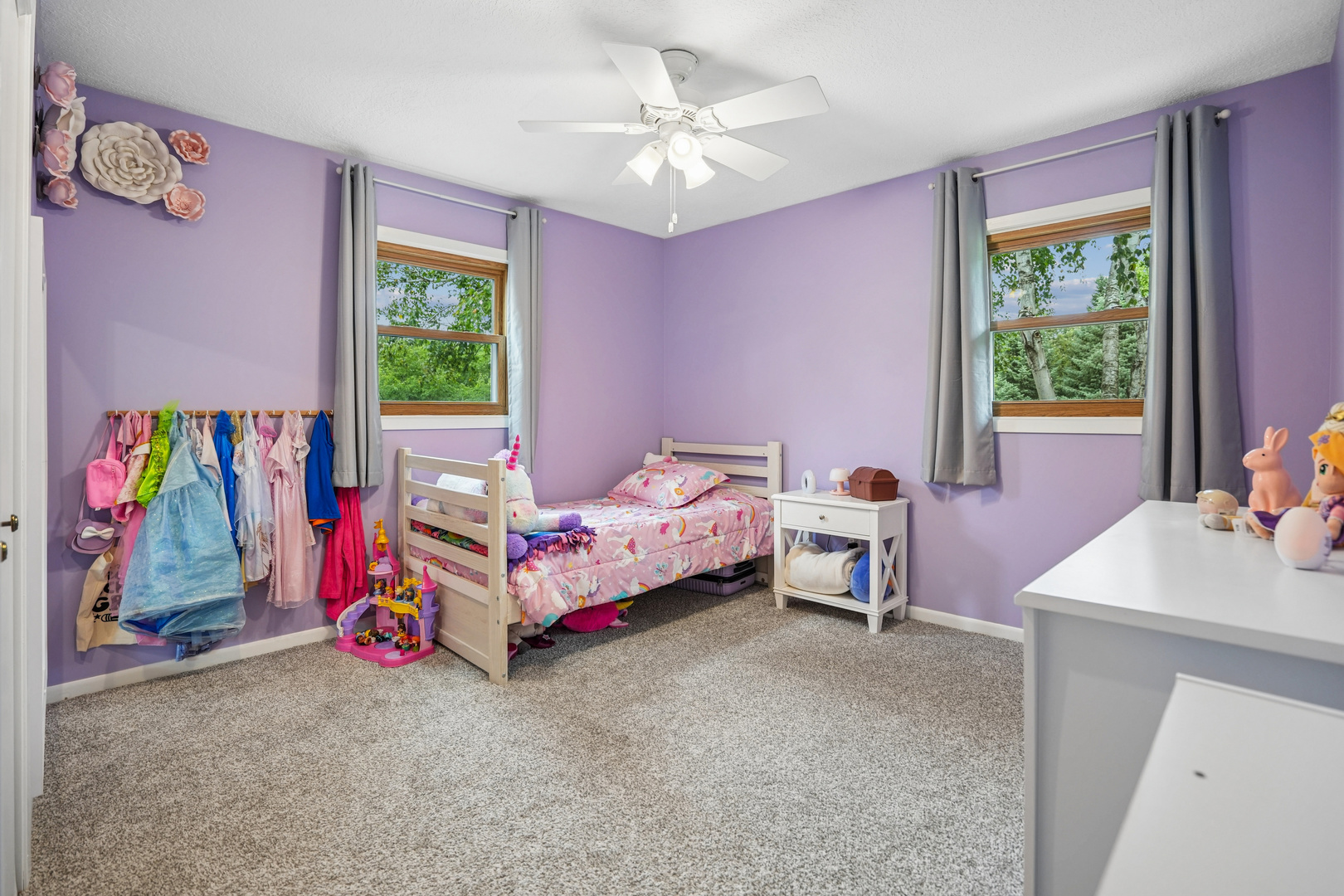 4200 Tanglewood Road Property Photo 32