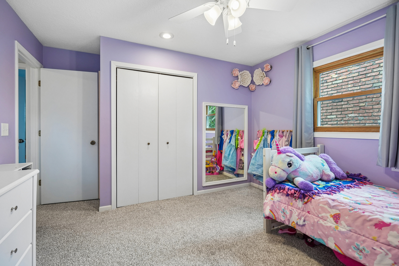 4200 Tanglewood Road Property Photo 33