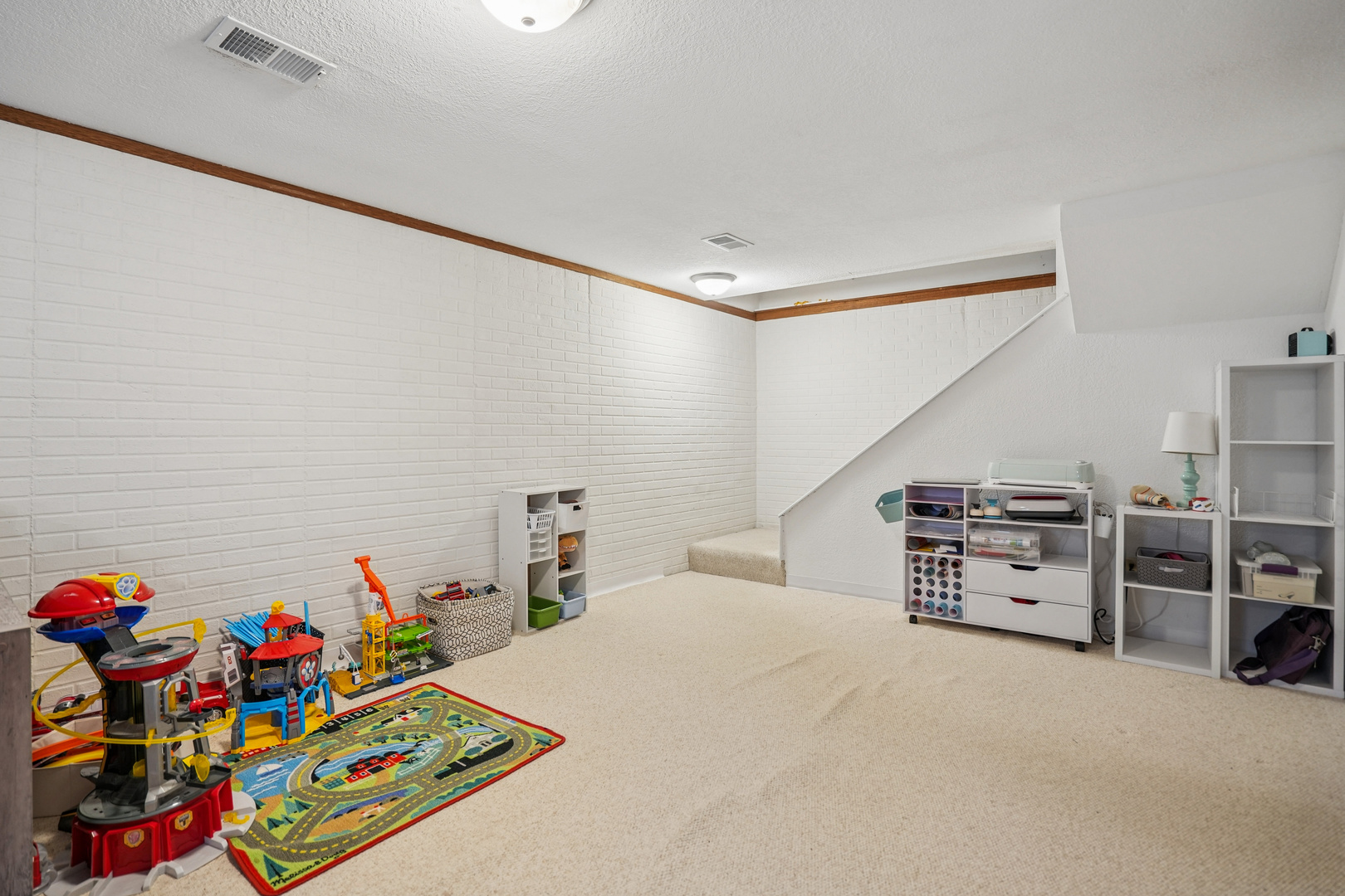 4200 Tanglewood Road Property Photo 34