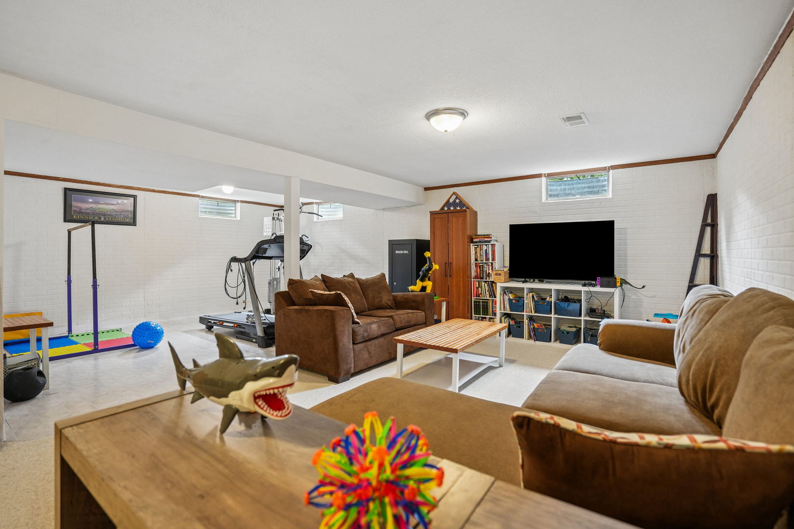 4200 Tanglewood Road Property Photo 35