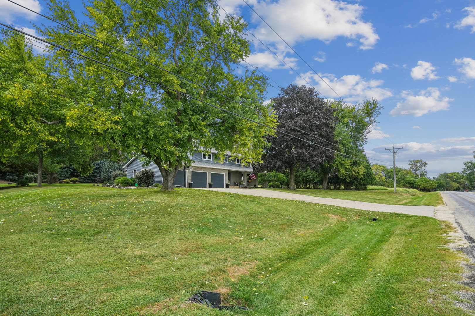 4200 Tanglewood Road Property Photo 37