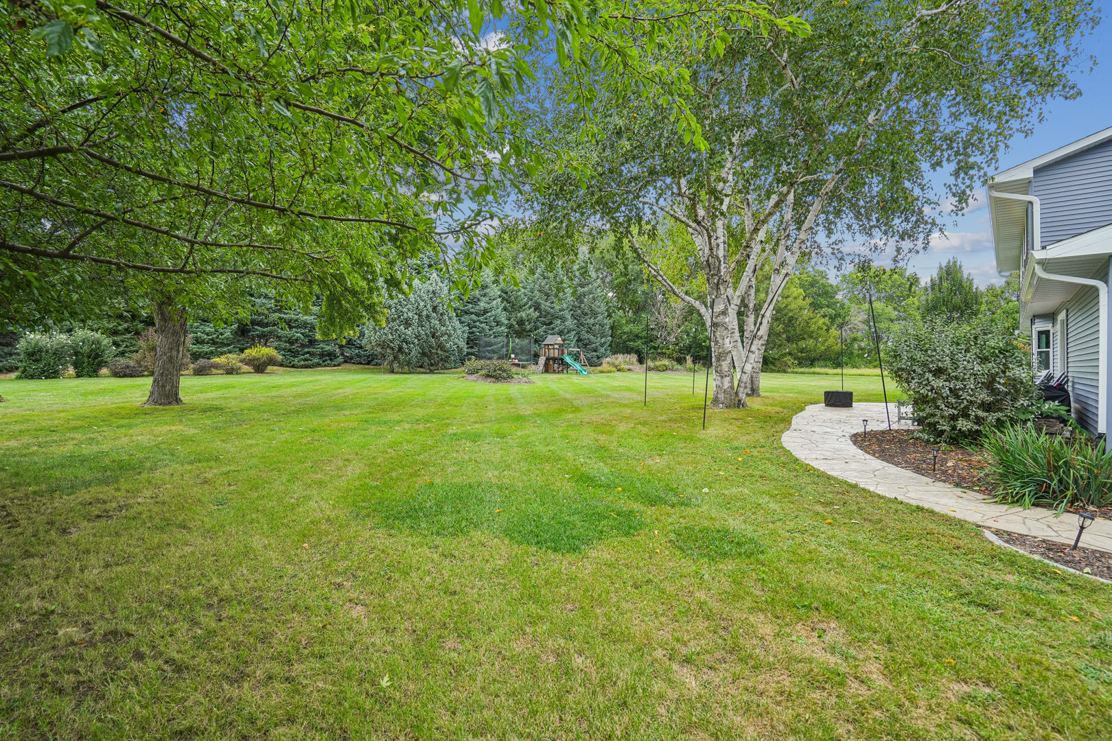 4200 Tanglewood Road Property Photo 38