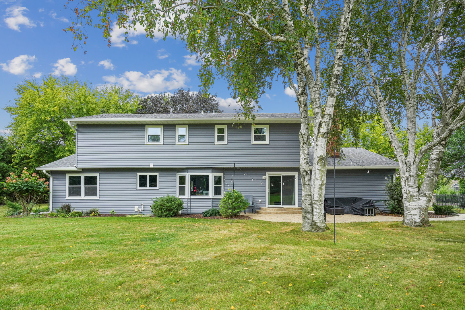 4200 Tanglewood Road Property Photo 39